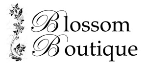Weddings by Blossom Boutique Florist | Exton, PA